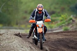 120-Moto-Cross-Training-MSC-Grevenbroich-02-03-10-2010-